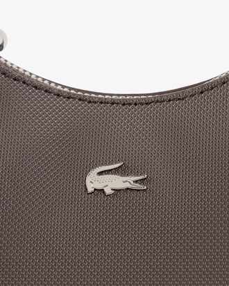 Borsa a spalla Daily City