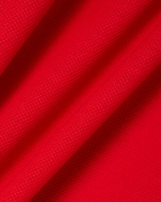 Polo dal taglio classico L.12.12 Original