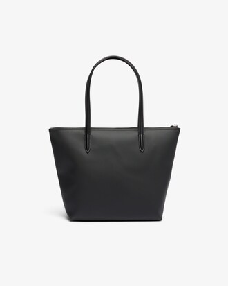 Shopping bag piccola L.12.12 Concept