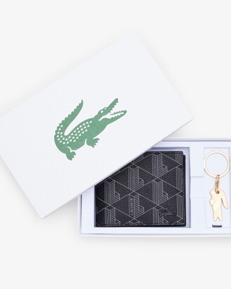 Set regalo The Blend