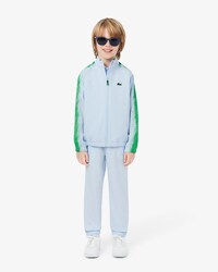 Tuta da tennis Lacoste Tennis x Daniil Medvedev