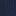 Blu Navy