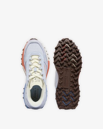 Sneakers da donna Elite Active
