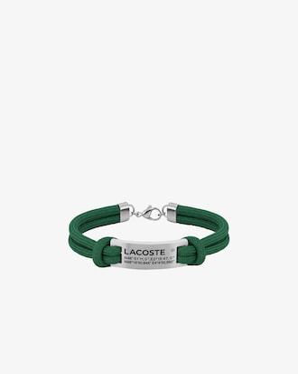 Braccialetti Elios