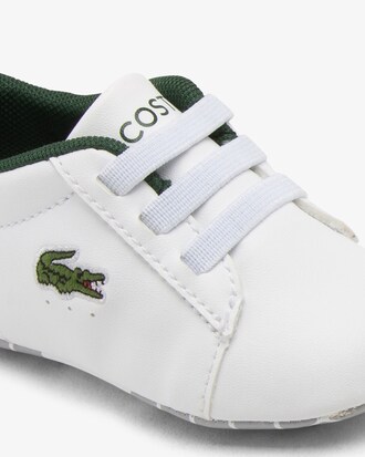 Sneakers da bambino Carnaby Set