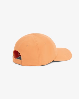 Cappellino Lacoste Tennis x Novak Djokovic