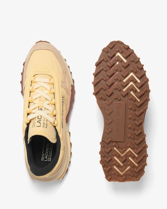 Sneakers da uomo Elite Active