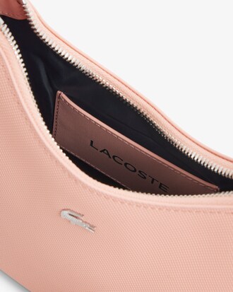 Borsa a spalla Daily City