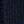 Blu Navy