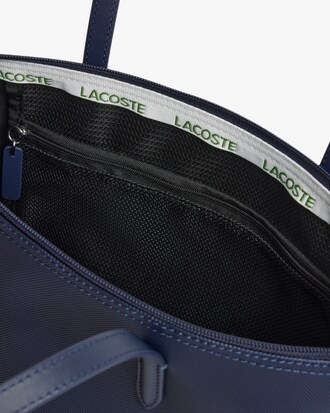 Shopping bag piccola L.12.12 Concept