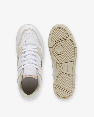 Sneakers Junior Courtcage Set