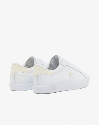 Sneakers da donna Powercourt