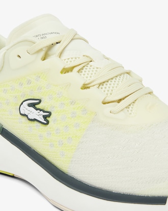 Scarpe da running da donna Neo Run Lite