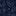 Blu Navy