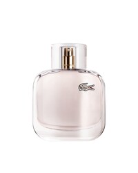 Eau de Lacoste L.12.12 pour Elle Elegant 50 ml