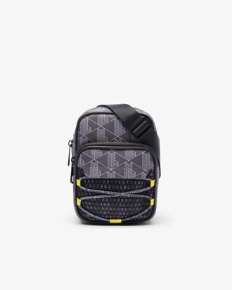 Borsa a spalla piccola The Blend