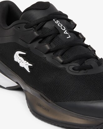 Scarpe da tennis da uomo AG-LT Ultra Clay Court
