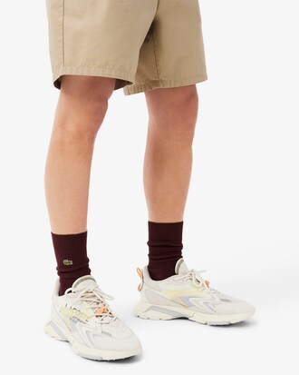 Sneakers da uomo L003 Neo Tech