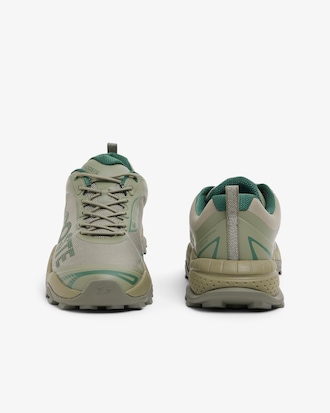 Sneakers da uomo L-Guard Breaker CT Trail