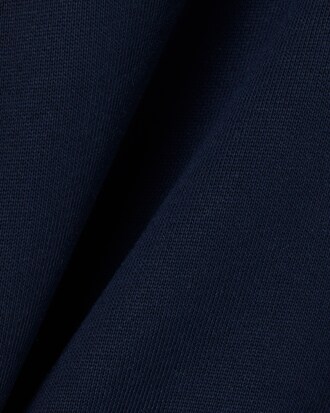 Felpa in cotone