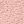 WHITE/PINK