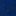 Blu Navy / Rosso / Blu Navy