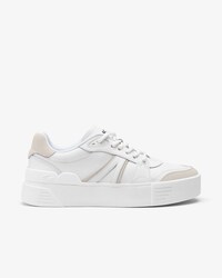 Sneakers da donna in pelle L002 Evo