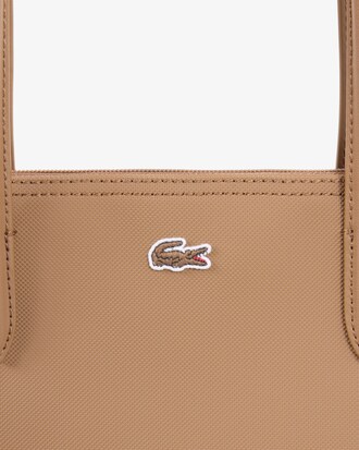Shopping bag grande L.12.12 Concept