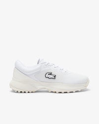 Scarpe da golf da donna Golf Point