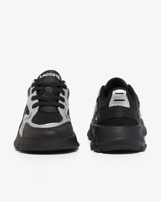 Sneakers da neonato L003 Neo