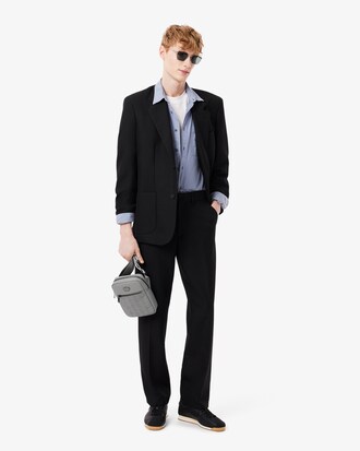 Borsa a tracolla Nomogramme