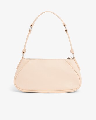 Borsa hobo piccola Day in L