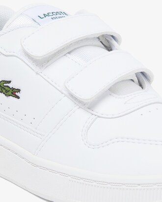 Sneakers da bambini T-Clip Set