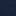 Blu Navy