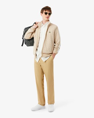 Sneakers da uomo Court Pro