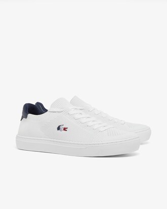 Sneakers da uomo La Piquée 2.0