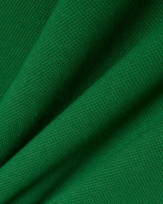 Polo slim fit in piqu&eacute; L.12.12