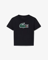 T-shirt sportiva unisex in jersey con stampa
