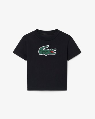 T-shirt sportiva unisex in jersey con stampa