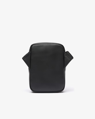 Borsa a tracolla Nomogramme