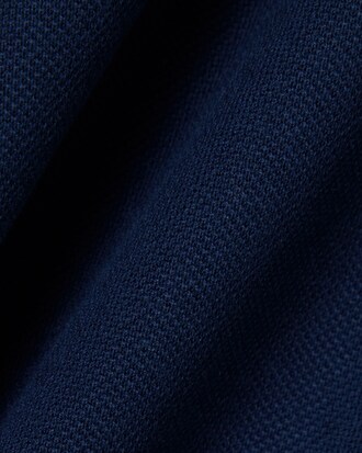 Polo dal taglio classico L.12.12 Original