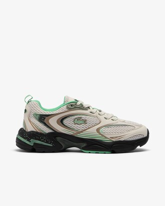 Sneakers da uomo Storm 96 2K