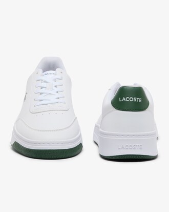 Sneakers da uomo Court Pro
