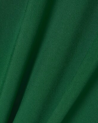 Giacca sportiva midlayer Ultra Dry da allenamento
