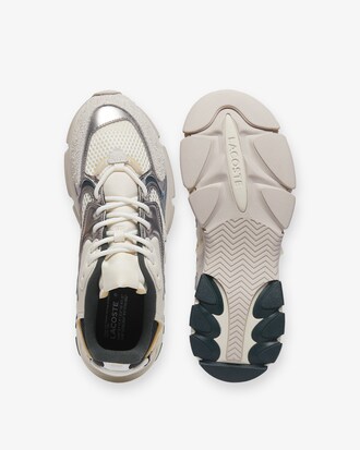 Sneakers da uomo L003 Neo