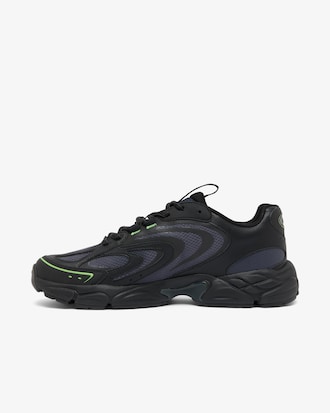 Sneakers da uomo Storm 96 2K