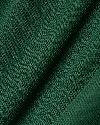 Shorts sportivi regular fit Ultra Dry