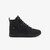 BLACK / BLACK