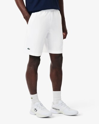 Shorts sportivi elasticizzati Ultra Dry