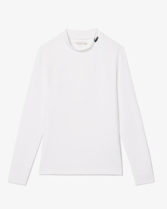 Baselayer da golf elasticizzato Ultra Dry